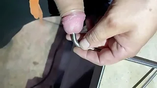 Big Gay Porn 2