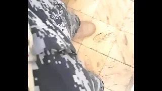 China Twink Free 3
