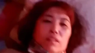 Gay Fuck Me 7