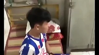 GayBarebackp.work 19