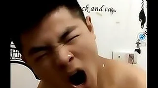 Gay TV 27