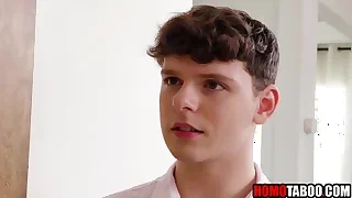 Only Gay Porn 7