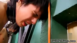 60 emo gay porn videos