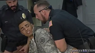 Video porn xxx discharge pussy and download unorthodox well-pleased small boys